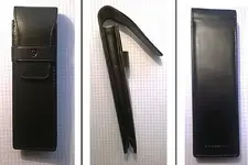 Fotos estuche vacío.webp