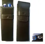 Fotos estuche con plumas.webp