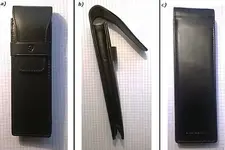 Fotos estuche vacío.webp