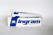 Ingram.webp