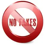 no_fakes.webp