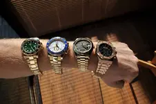 11399290455_b6332805f4_b.webp