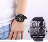 reloj-doble-hora-con-brujula-22064-MPE20223216127_012015-O.webp