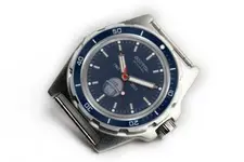 110_azul.webp