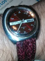 IMG_20151112_203626.webp