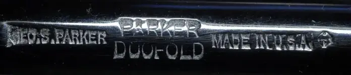 DUOFOLD SR FLAT TOP DATA (1...) 01.webp