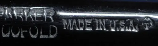 DUOFOLD SR FLAT TOP DATA (1...) 02.webp