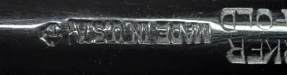 DUOFOLD SR FLAT TOP DATA (1...) 03.webp