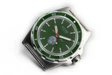 110_verde.webp