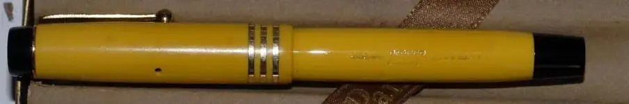 DUOFOLD YELLOW 3 BAND DATA (0) 02.webp