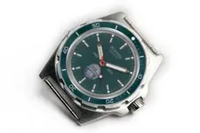 110_verde2.webp