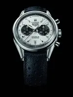 rsz_hq_tagheuer_carreracalibre18_big.webp