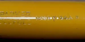 DUOFOLD YELLOW 3 BAND DATA (0) 03.webp