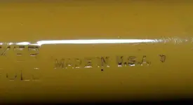 DUOFOLD YELLOW 3 BAND DATA (0) 05.webp