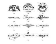 Longines_History_3.webp Longines_History_3.webp