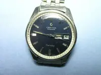 her05.webp