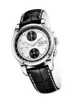 Longines-Heritage-1954-L2-747-4-92-4-1.webp