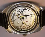orient-20321_.webp