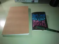 Cuadernos.webp