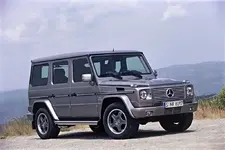 mercedes-g55-amg-827.webp