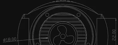 decomaster tras.webp