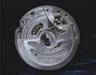 calibre new.webp calibre new.webp
