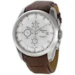 tissot couturier.webp
