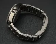 New-In-House-movement-Tudor-Pelagos-Blue-and-Black_4.webp New-In-House-movement-Tudor-Pelagos-Blue-and-Black_4.webp