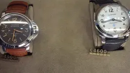 image_zpsjeyyoqwc-2.webp