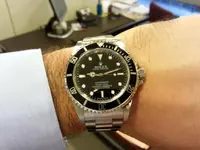 1447402268687.webp