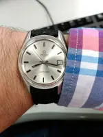 Omega 13112015.webp