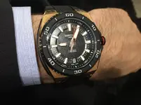 Certina-DS-Eagle.webp