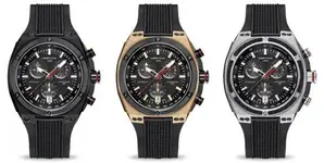 Certina_DS_Eagle_Collection1.webp