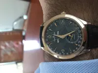 JLC MC 29 SEP.webp