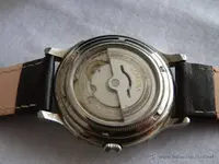 43374565_20062602.webp