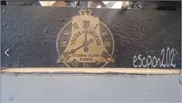 MAQUINA RELOJ.webp