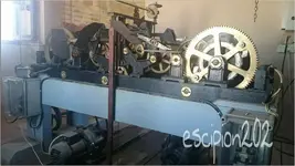 MAQUINA 2.webp