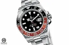 Rolex-GMT-Master-2-Coke-Ceramic-Baselworld-2015-1.webp