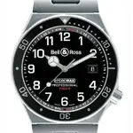 Bell-Ross-Hydromax-11000-M-Black.webp Bell-Ross-Hydromax-11000-M-Black.webp