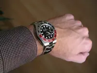 Rolex-GMT-Master-II-116710_schwarz-.webp