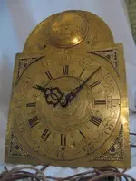 Foto reloj 1.webp