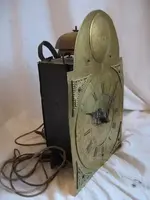 Foto reloj 3.webp