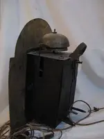 Foto reloj 4.webp