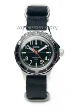 Vostok-Amphibian-2415-120725NB-1-600x900.webp