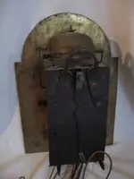 Foto reloj 7.webp