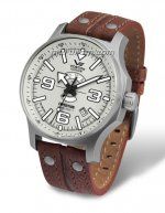 2432-5955192-Expedition-with-Leather-strap-Small-(White-Background)-600x900.jpg