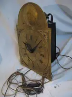Foto reloj 8.webp