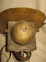 Foto reloj 6.webp