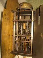 Foto reloj 2.webp