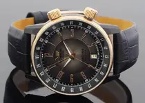 vostok-europe-gaz-14-limousine-2426-5603061-citytime86-1208-18-citytime86@8.webp